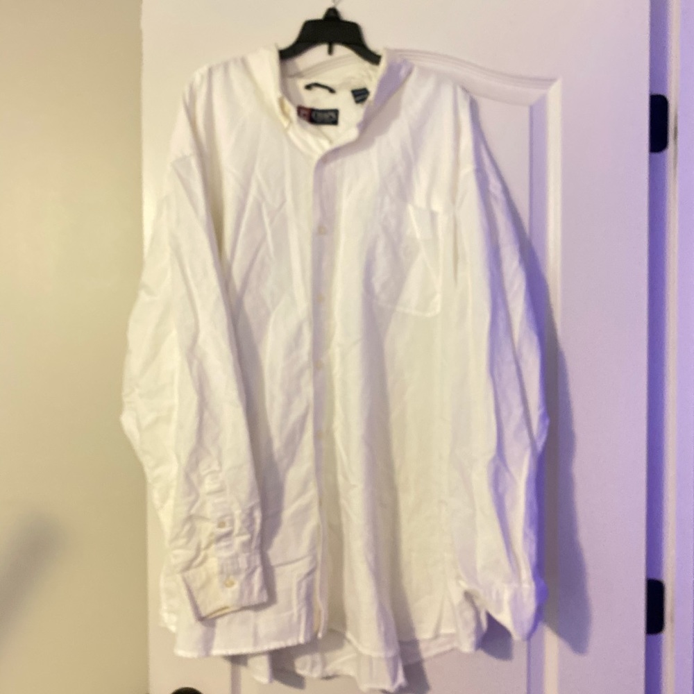 Chaps Shirt